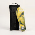 Insole-King® Fitness DMA Steunzool