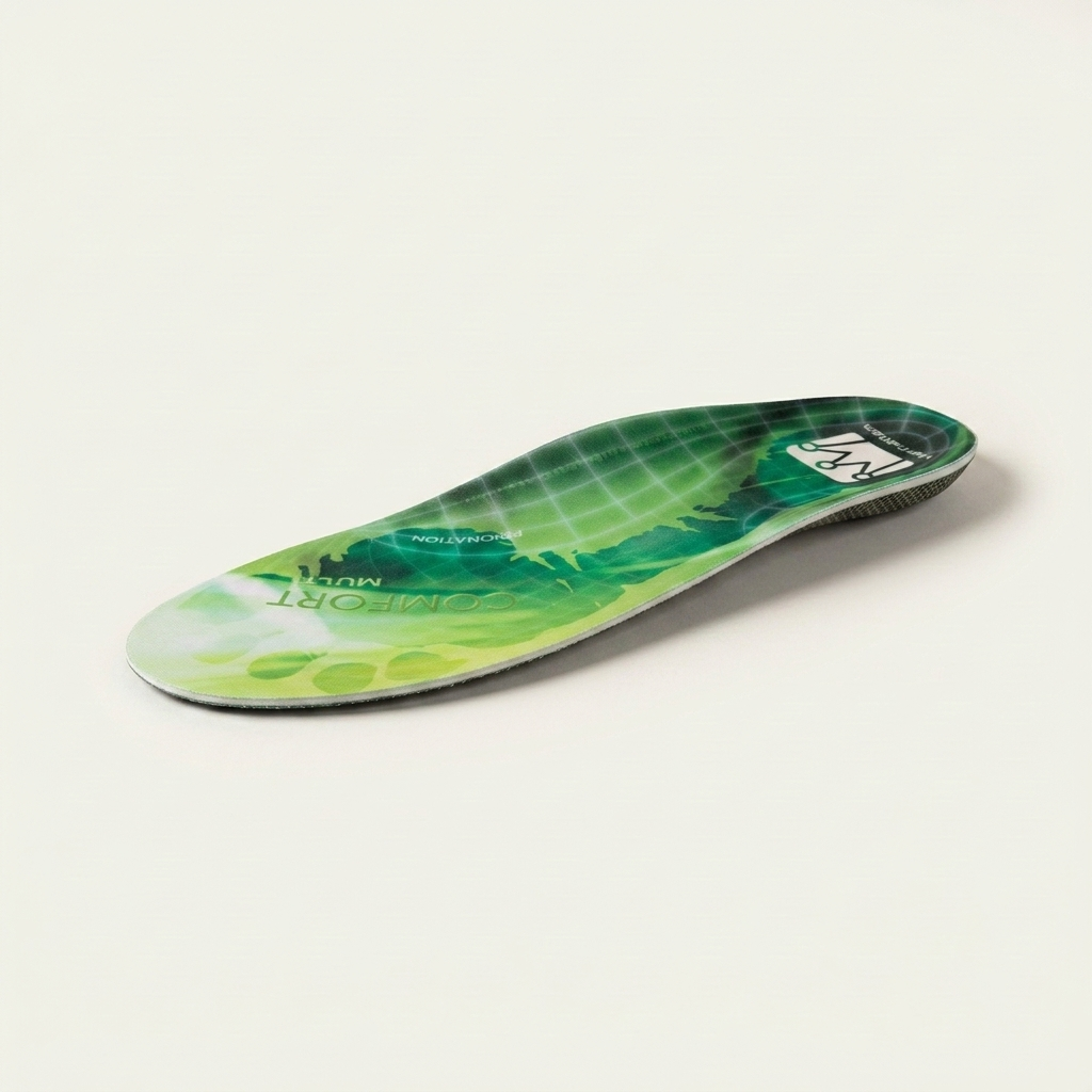 Insole-King® Comfort Multi Steunzool