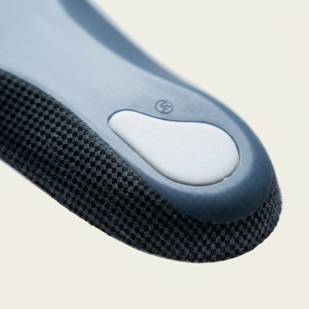 Insole-King® Comfort Multi Steunzool