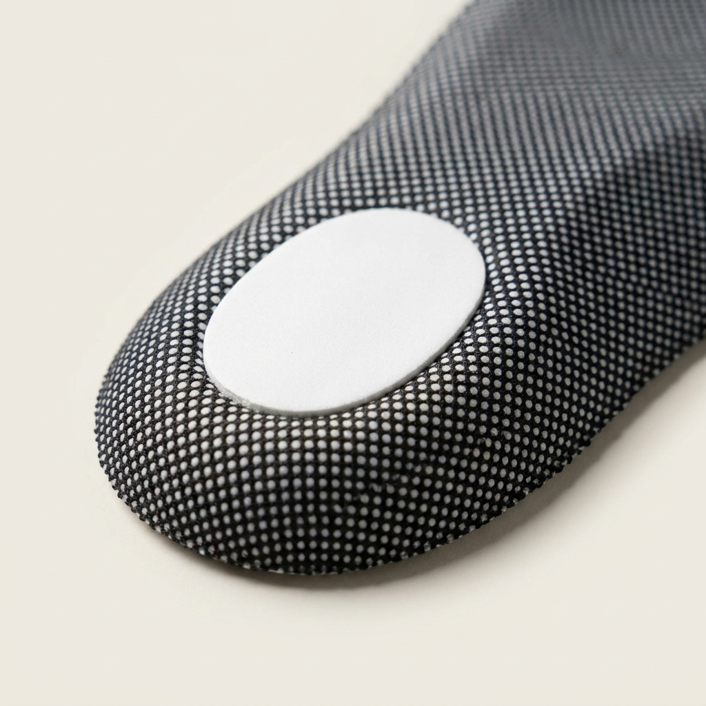 Insole-King® Comfort Stabilizer Steunzool