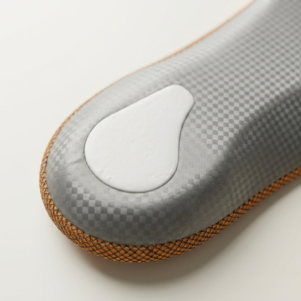 Insole-King® Comfort Multi YCT Steunzool